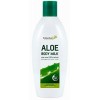 Tabaibaloe - Body Milk Aloe Vera 250ml hergestellt auf Teneriffa - LAGERWARE