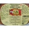 Argodey Fortaleza - Mojos de Cilantro Condimento Preparado fertige Gewürzmischung 75g (= 1l Soße) hergestellt auf Teneriffa - LAGERWARE