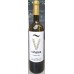 Vinales - Vino Blanco Seco Valle de la Orotava Weißwein trocken 12% Vol. 750ml hergestellt auf Teneriffa - LAGERWARE