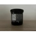 JR Suarez - Aioli mit schwarzem Pedroneras Knoblauch 135g Glas aus Spanien - LAGERWARE