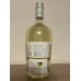 Casal Mendes - Vinho Verde Weißwein 750ml aus Portugal - LAGERWARE