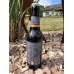 Maeloc - Apfel Cidre mild 4% vol. 0,33l Glasflasche - LAGERWARE