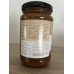 Conaprole - Dulce de Leche 450g Karamellcreme - LAGERWARE