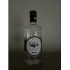 Moya - Gin Balearic 37,5% Vol. 700ml hergestellt auf Mallorca - Lagerware