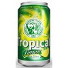 Tropical - Limon Bier Radler 2,6% Vol. 6x 330ml Dose hergestellt auf Gran Canaria - LAGERWARE